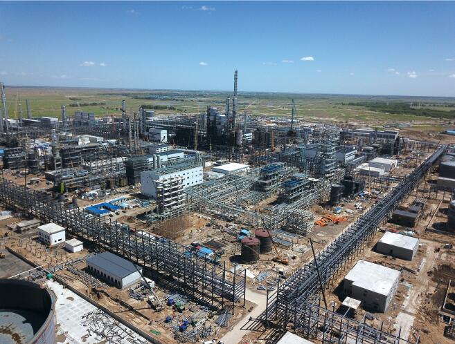 欧博abg(中国区)官方网站