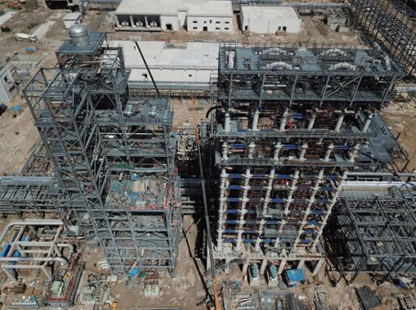 欧博abg(中国区)官方网站