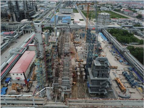 欧博abg(中国区)官方网站