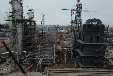 欧博abg(中国区)官方网站