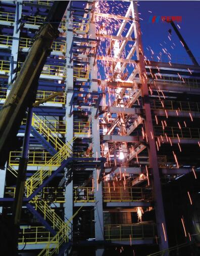 欧博abg(中国区)官方网站