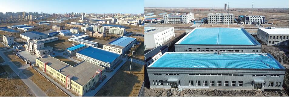 欧博abg(中国区)官方网站