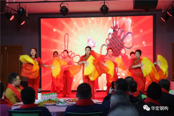 欧博abg(中国区)官方网站