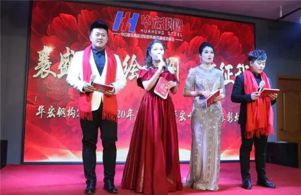 欧博abg(中国区)官方网站