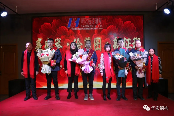 欧博abg(中国区)官方网站