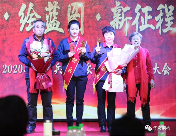 欧博abg(中国区)官方网站