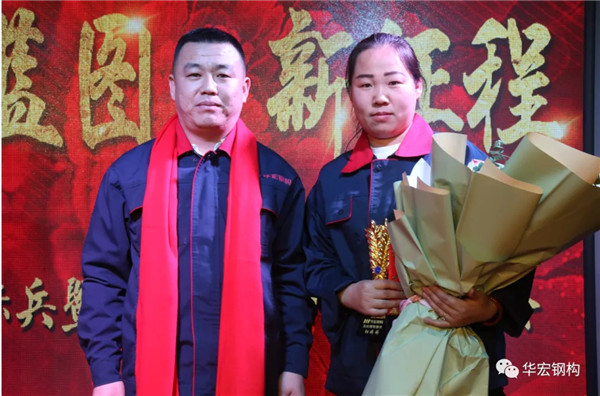 欧博abg(中国区)官方网站