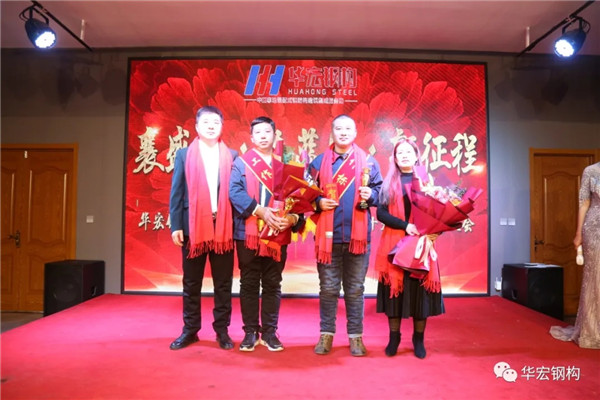 欧博abg(中国区)官方网站