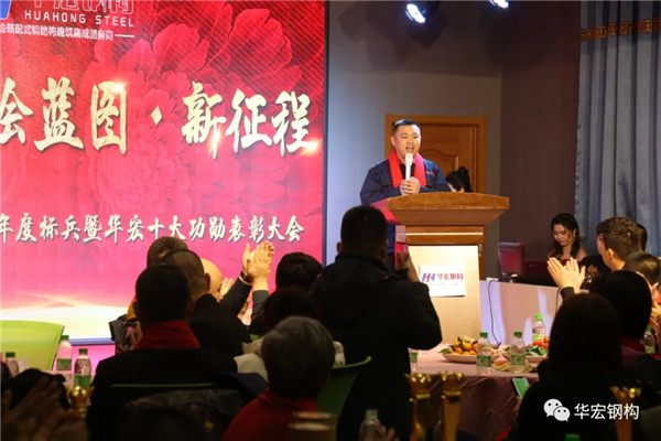 欧博abg(中国区)官方网站