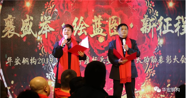 欧博abg(中国区)官方网站