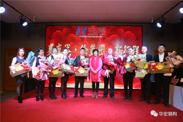 欧博abg(中国区)官方网站