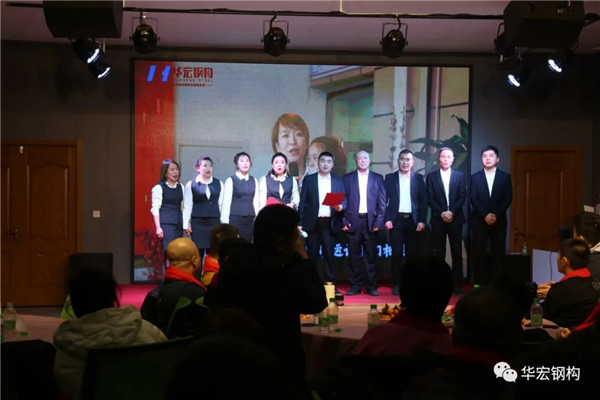 欧博abg(中国区)官方网站