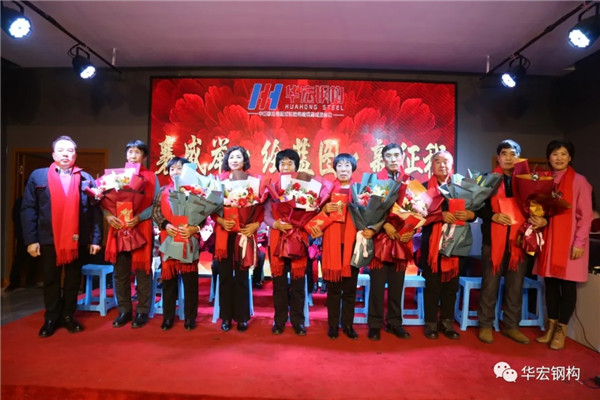 欧博abg(中国区)官方网站