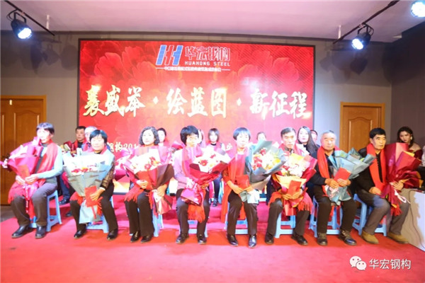 欧博abg(中国区)官方网站