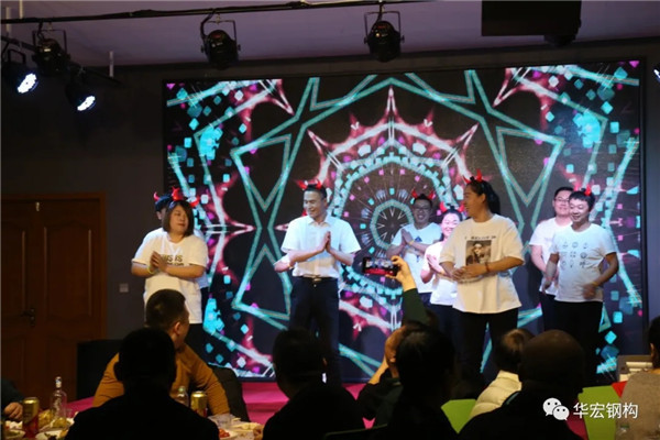 欧博abg(中国区)官方网站