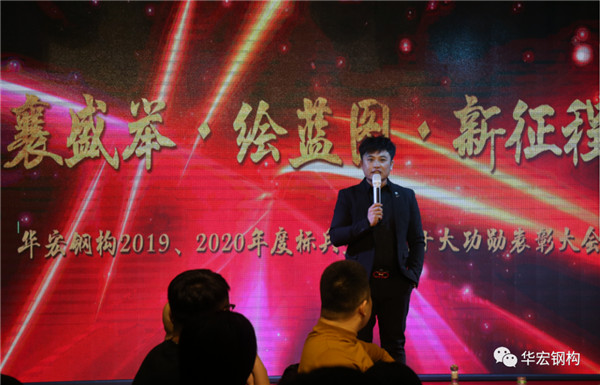 欧博abg(中国区)官方网站