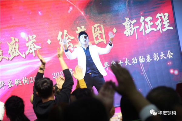 欧博abg(中国区)官方网站