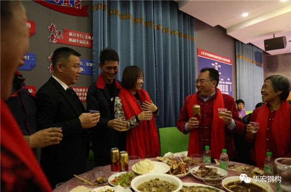 欧博abg(中国区)官方网站