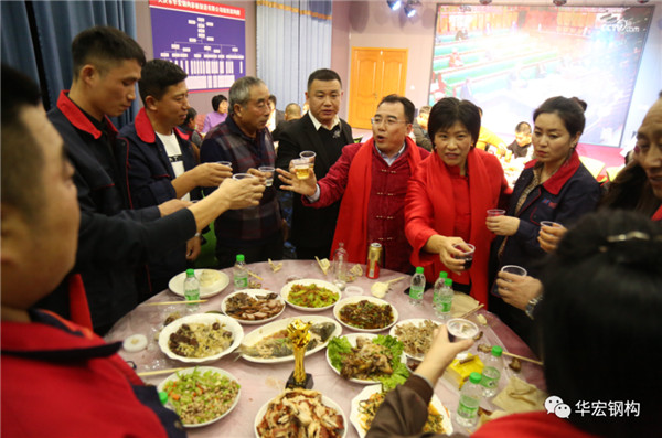 欧博abg(中国区)官方网站