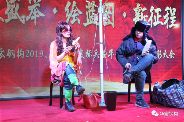 欧博abg(中国区)官方网站