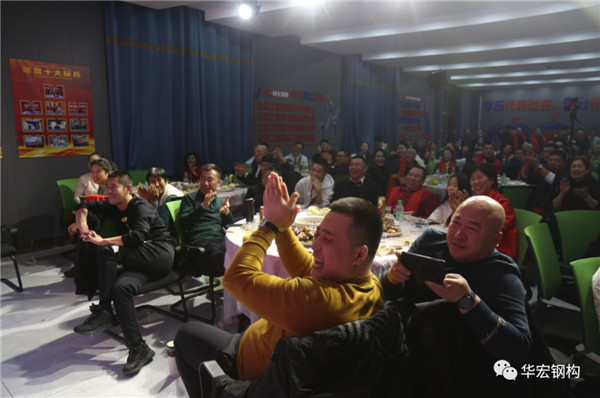 欧博abg(中国区)官方网站