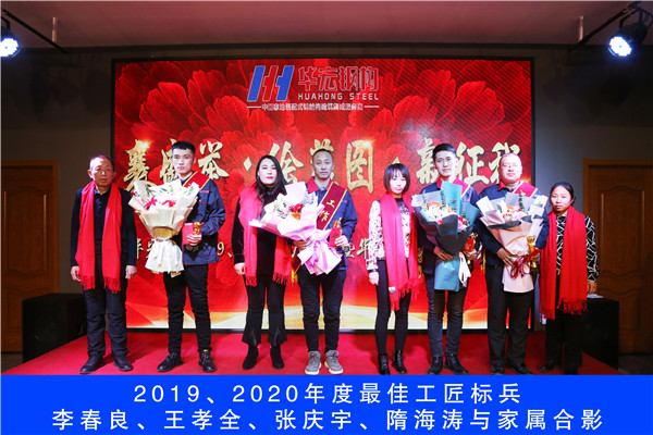 欧博abg(中国区)官方网站