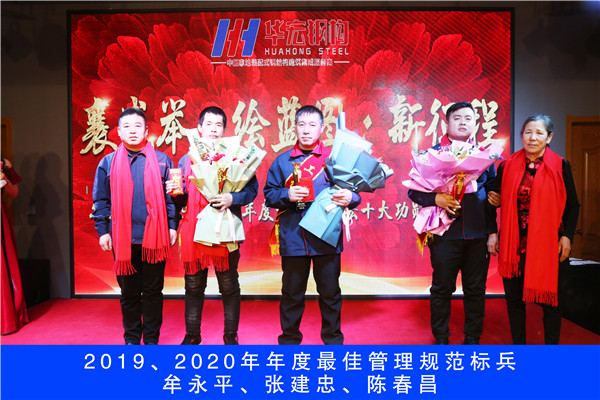 欧博abg(中国区)官方网站