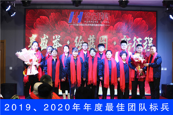 欧博abg(中国区)官方网站