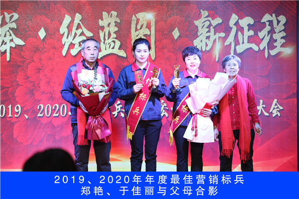 欧博abg(中国区)官方网站