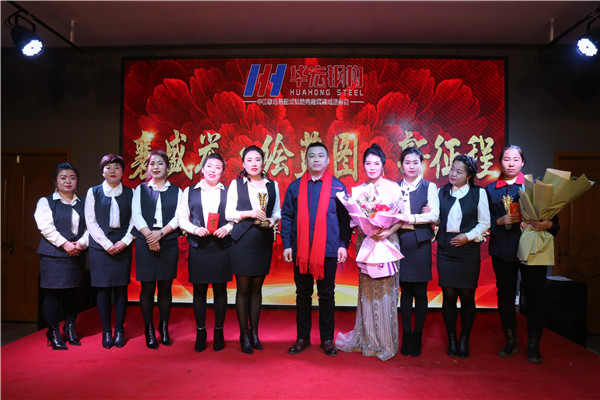 欧博abg(中国区)官方网站