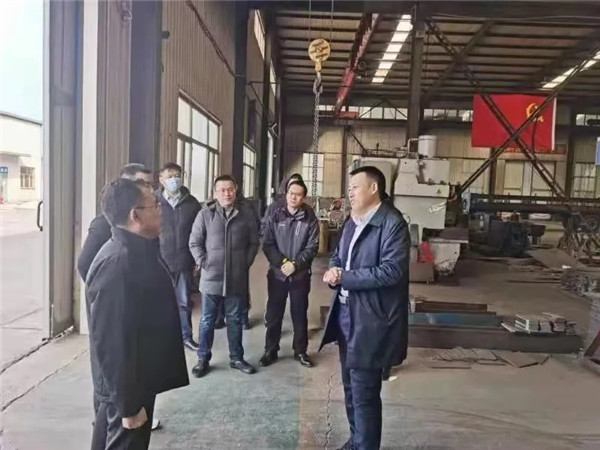 欧博abg(中国区)官方网站