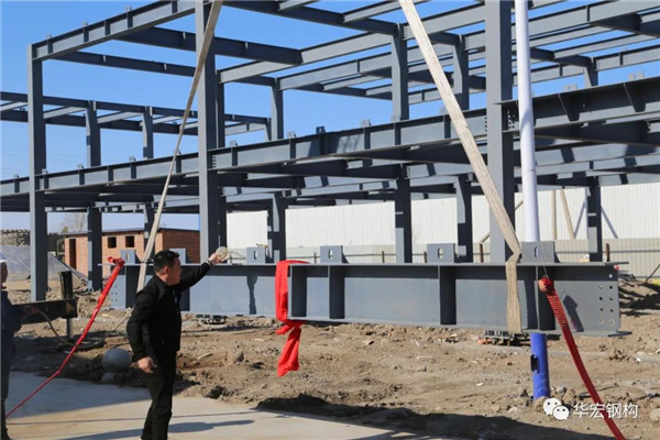 欧博abg(中国区)官方网站