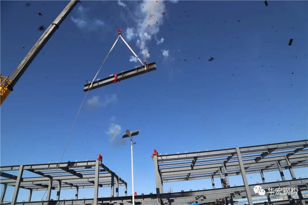 欧博abg(中国区)官方网站