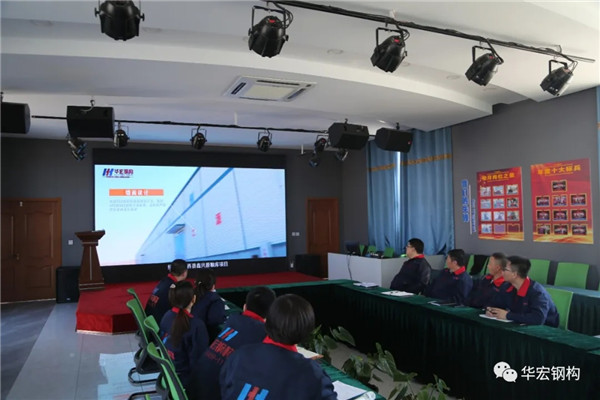 欧博abg(中国区)官方网站