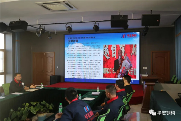 欧博abg(中国区)官方网站