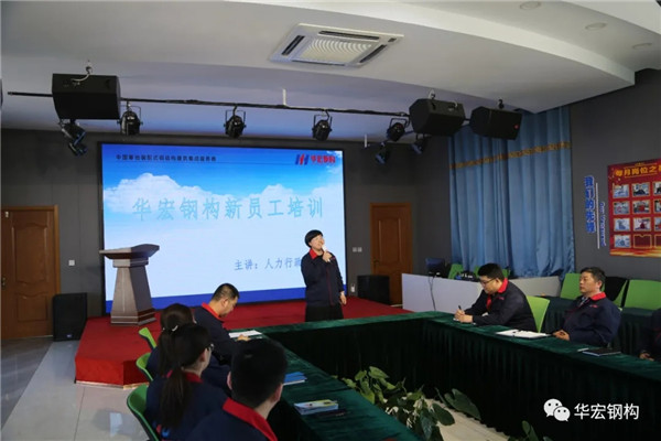 欧博abg(中国区)官方网站