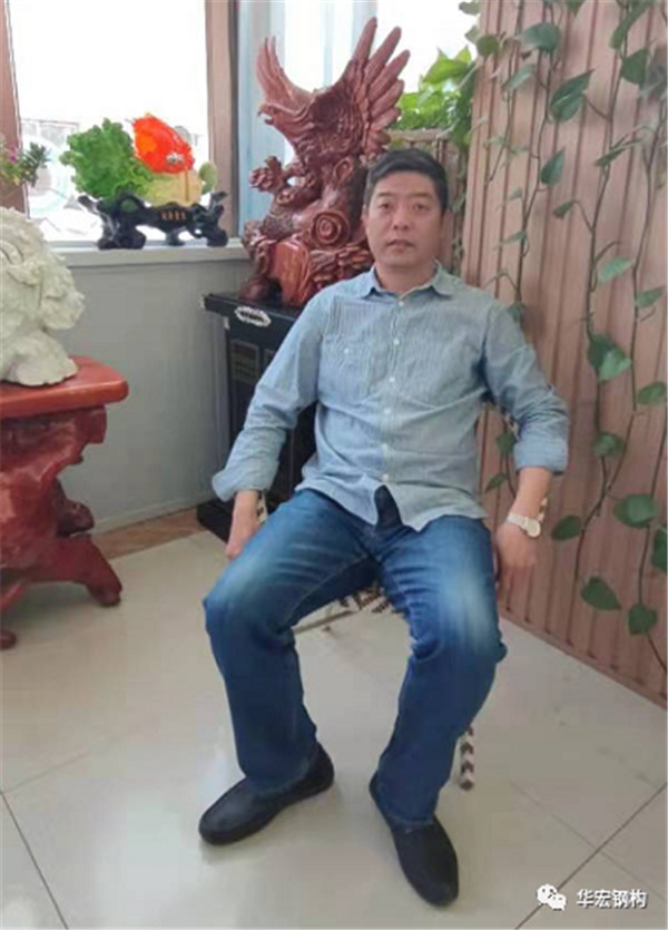 欧博abg(中国区)官方网站