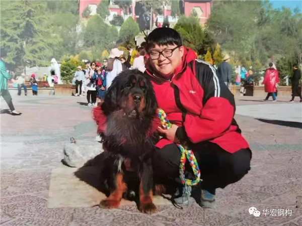 欧博abg(中国区)官方网站