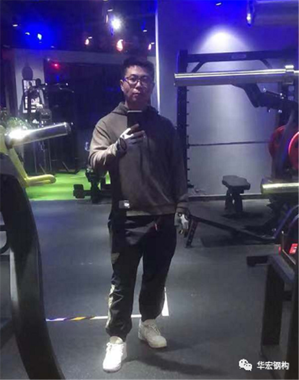 欧博abg(中国区)官方网站