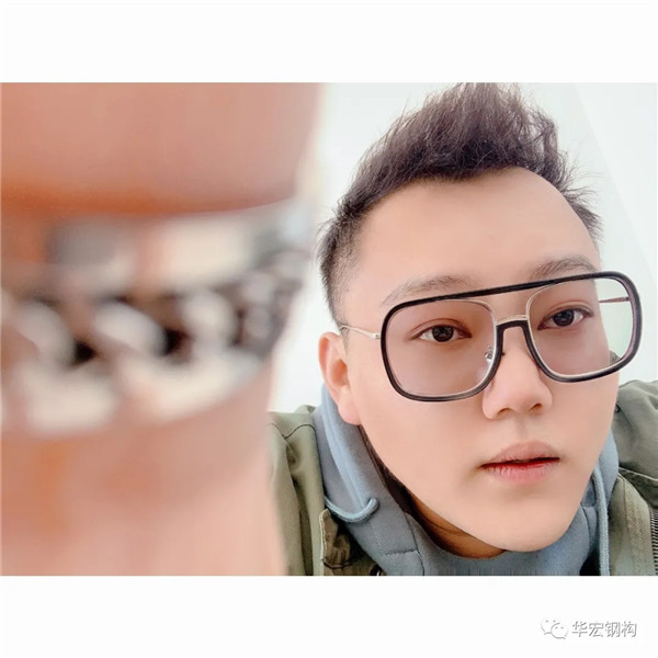 欧博abg(中国区)官方网站