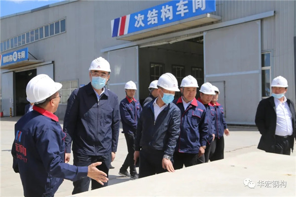 欧博abg(中国区)官方网站