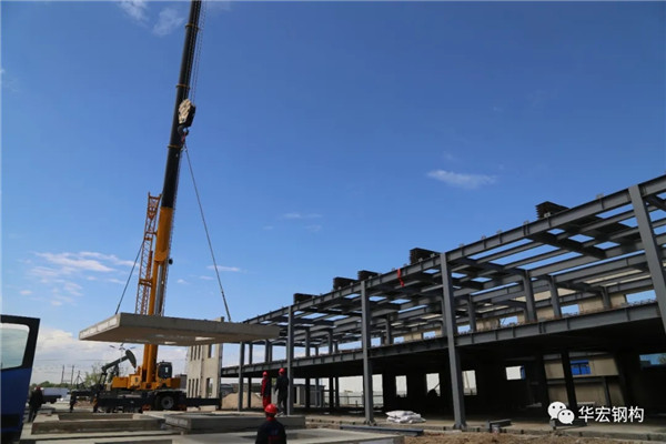 欧博abg(中国区)官方网站