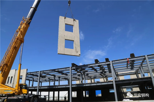 欧博abg(中国区)官方网站