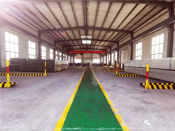 欧博abg(中国区)官方网站