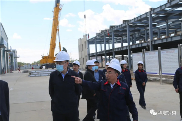 欧博abg(中国区)官方网站