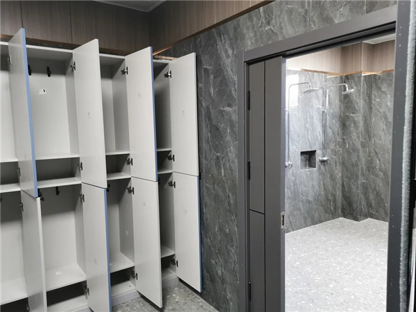 欧博abg(中国区)官方网站