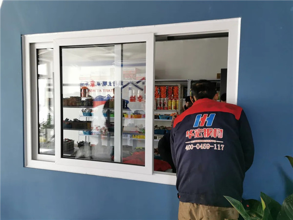 欧博abg(中国区)官方网站