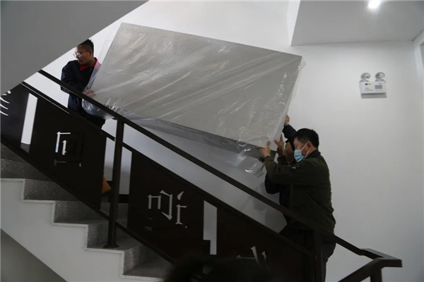 欧博abg(中国区)官方网站