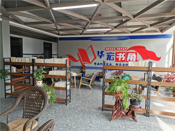 欧博abg(中国区)官方网站