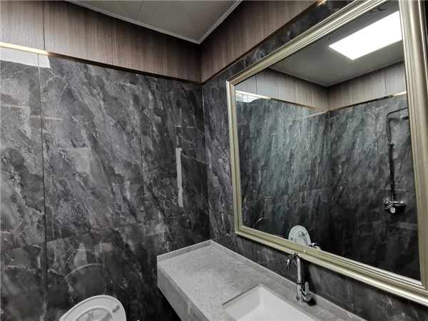 欧博abg(中国区)官方网站